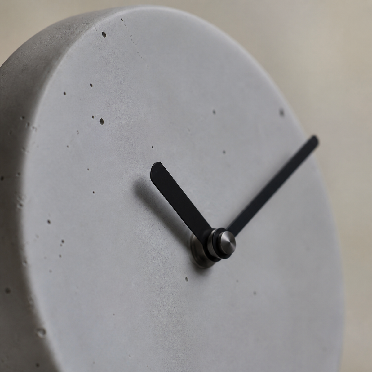 Objects worth a closer look