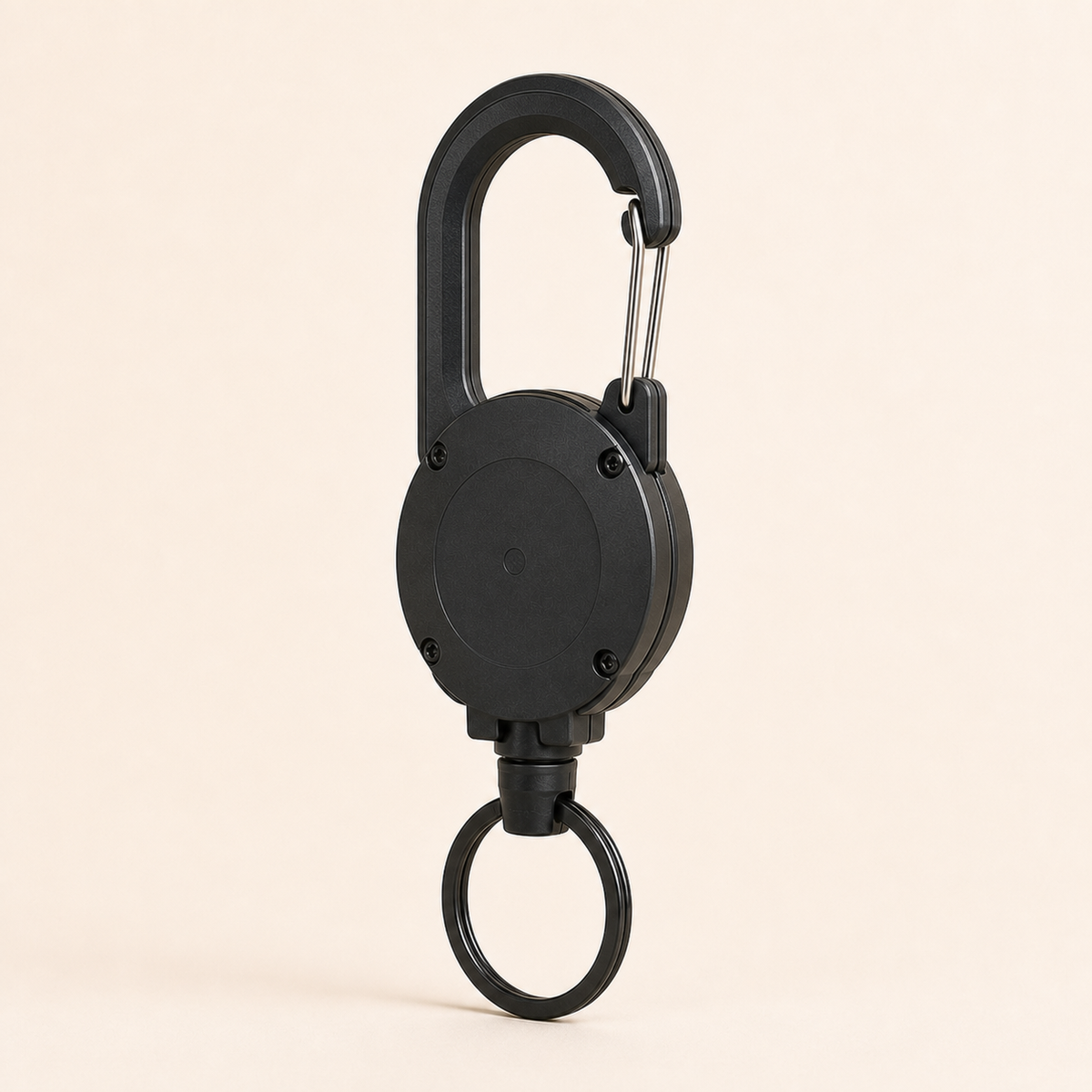 Rear three-quarter product view of TUGLO