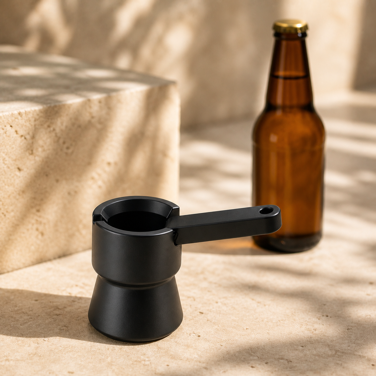 Snapr™ - Bottle Opener — storytelling — view 06