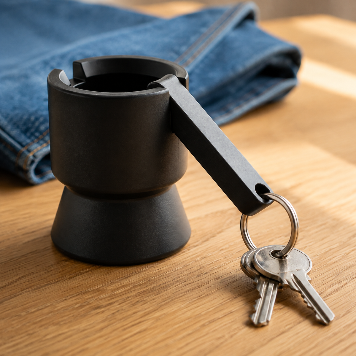 Snapr™ - Bottle Opener — other — view 05