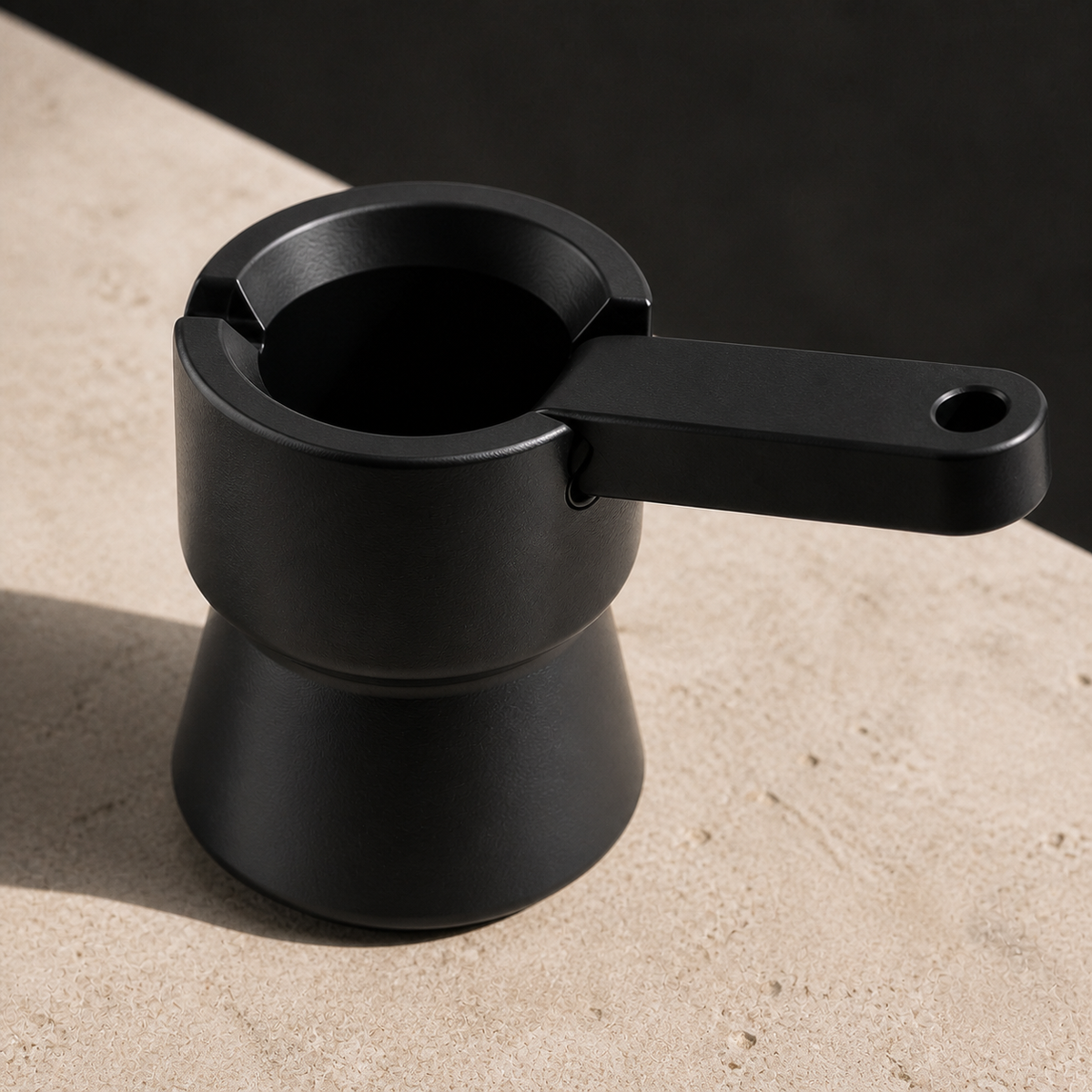Snapr™ - Bottle Opener — detail — view 01