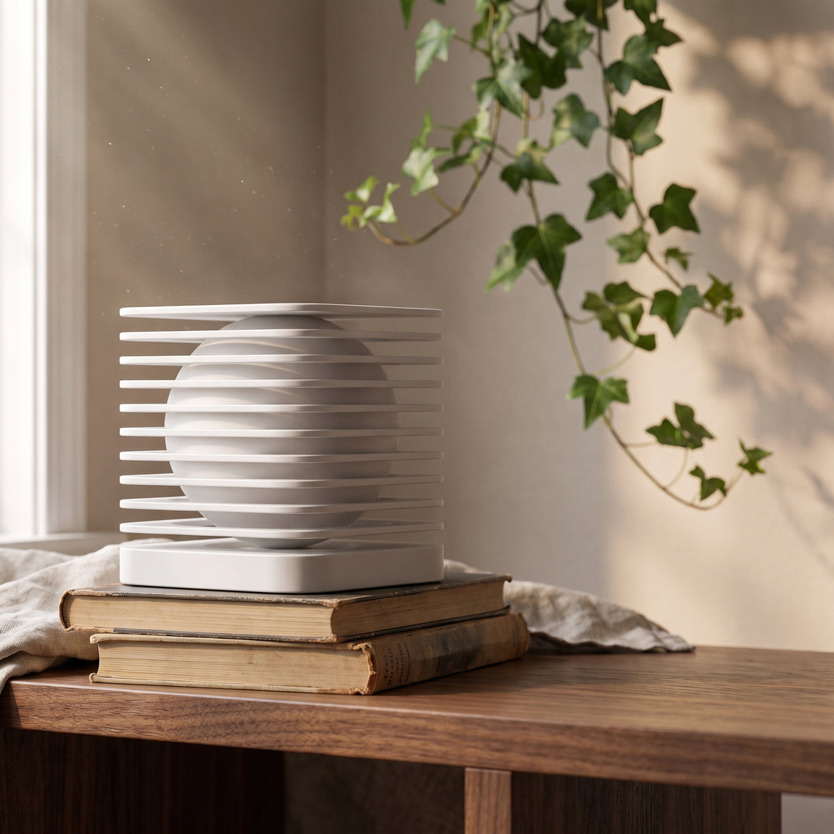 Horizon™ - Slat Lamp — other — view 10