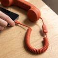 Olá - USB-C Handset